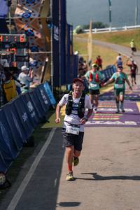 BIB: 
                            <button type="button" onclick="openModal(27224365)" class="btn btn-primary btn-sm float-right btn-popup" data-toggle="modal" data-target=".modal-high-quality">
                        <i class="fas fa-shopping-cart"></i> Add to Cart
                    </button>
                                            <button type="button" onclick="isThisMe(27224365, true)" class="btn btn-success btn-sm float-right btn-popup btn-isme hidden" data-toggle="tooltip" data-placement="bottom" title="นี่คือรูปของคุณใช่ไหม คลิกที่นี่เพื่อเอาเข้าอัลบั้ม">
                        <i class="fas fa-plus"></i> Add to album
                    </button>
                    <button type="button" onclick="isThisMe(27224365, false)" class="btn btn-warning btn-sm float-right btn-popup btn-isnotme hidden">
                        <i class="fas fa-ban"></i> Remove from album
                    </button>